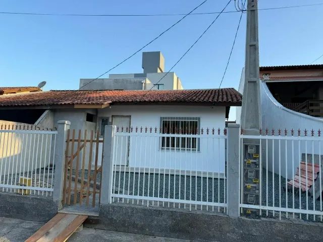 Foto - Navegantes - Gravatá