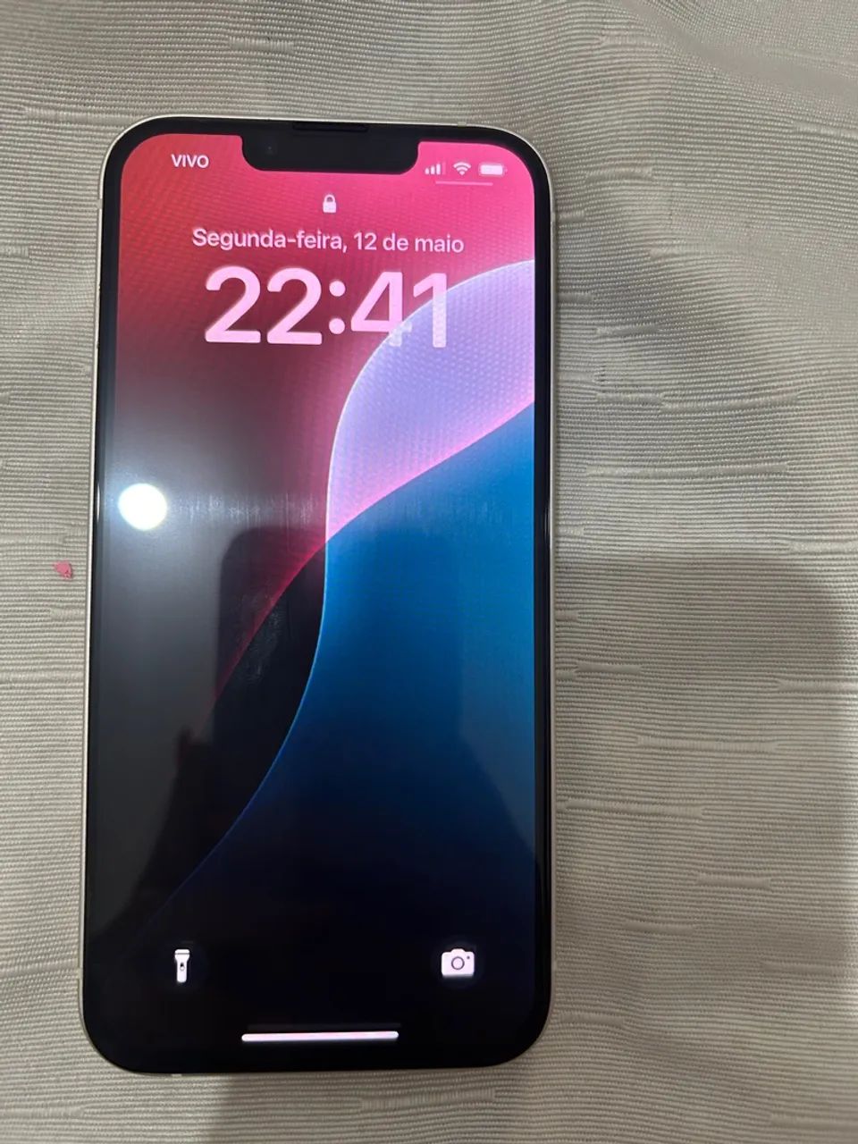 iPhone 14 - Foto 2