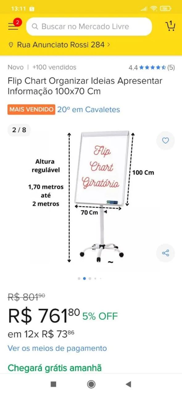 Lousa 64520831152386123