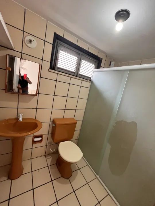 Aluga-se apto na Cohama (Tropical) - Foto 6