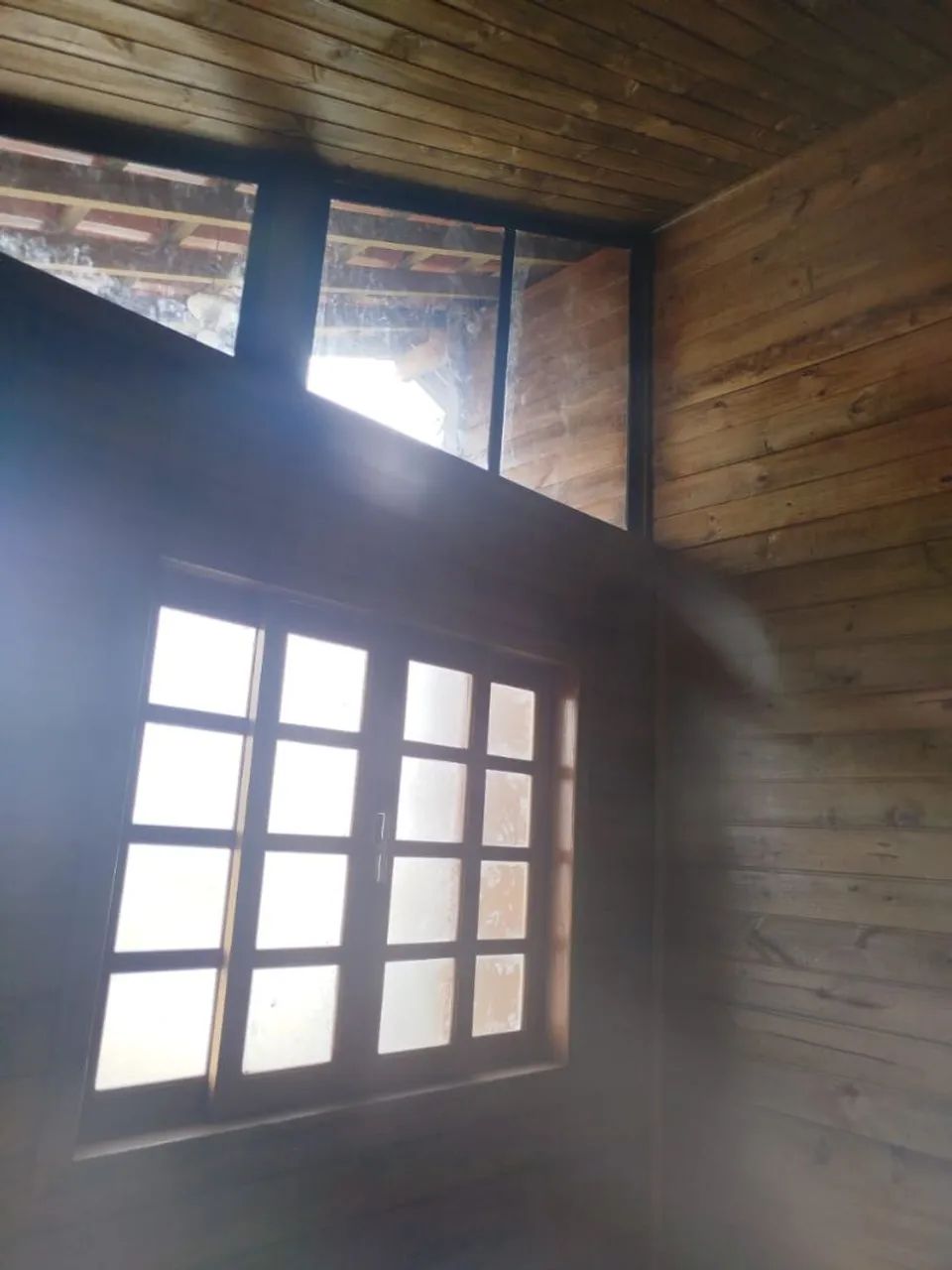 CHÁCARA PORTAL SERRA AZUL EM IGARAPÉ  - Foto 10