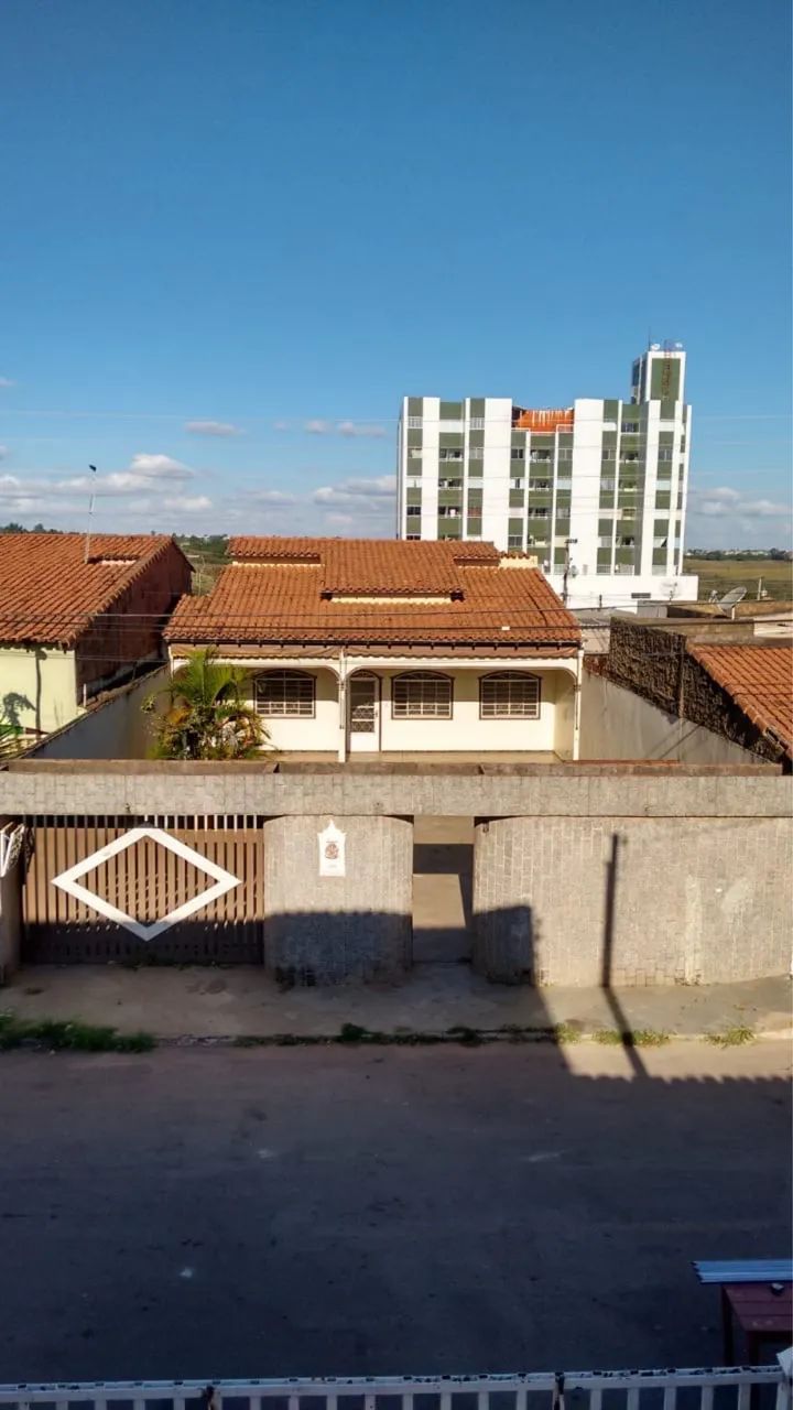Foto - Brasília - Setor Leste (Gama)