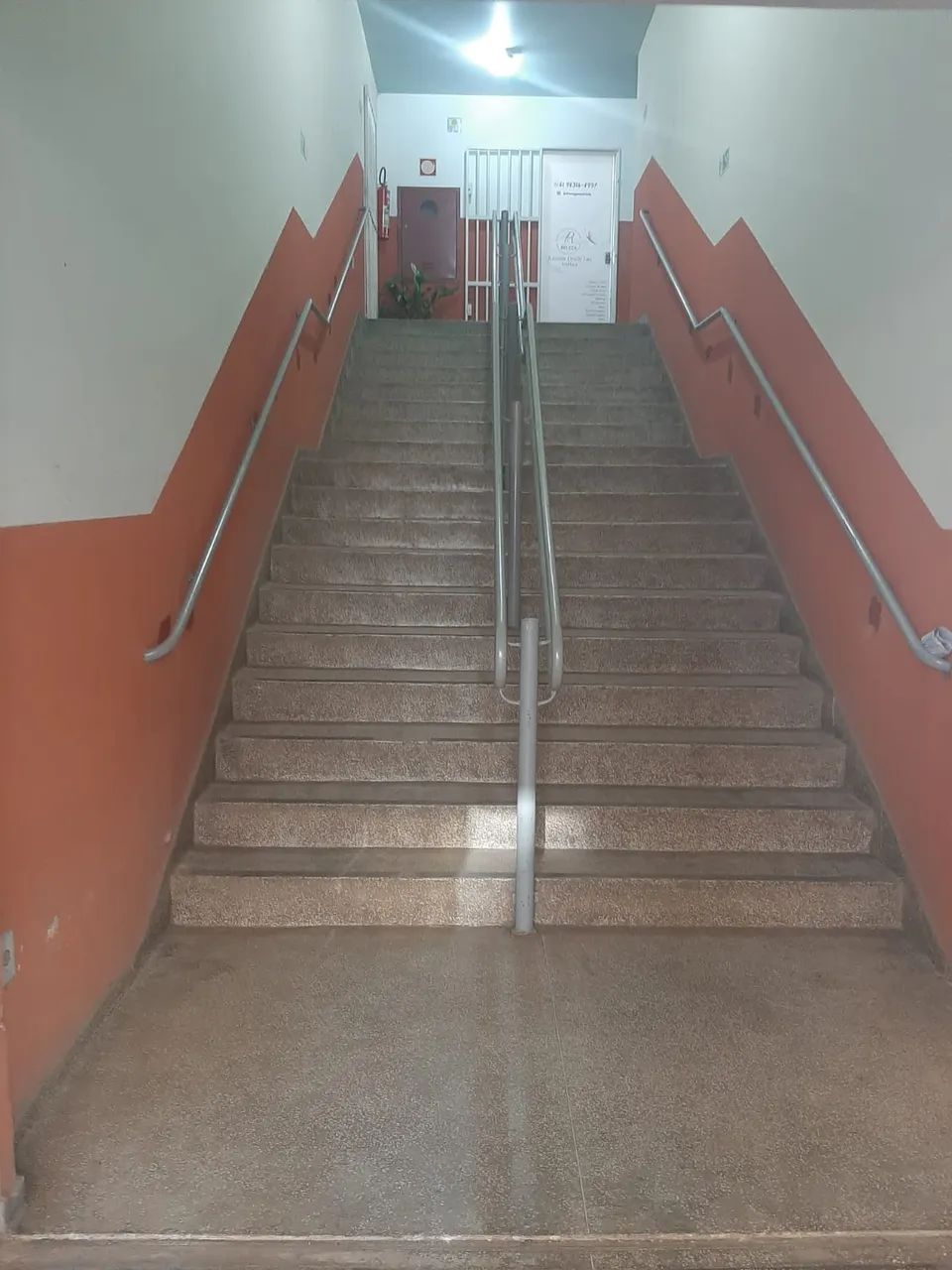 Sala Comercial para Venda na CSB 05 em Taguatinga Sul - Brasília - DF - Foto 3