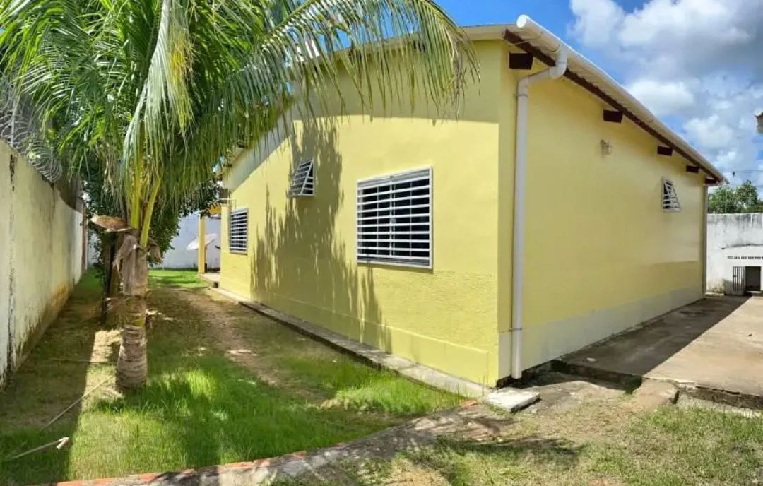 01- Casa no São Bernardo  - Foto 2