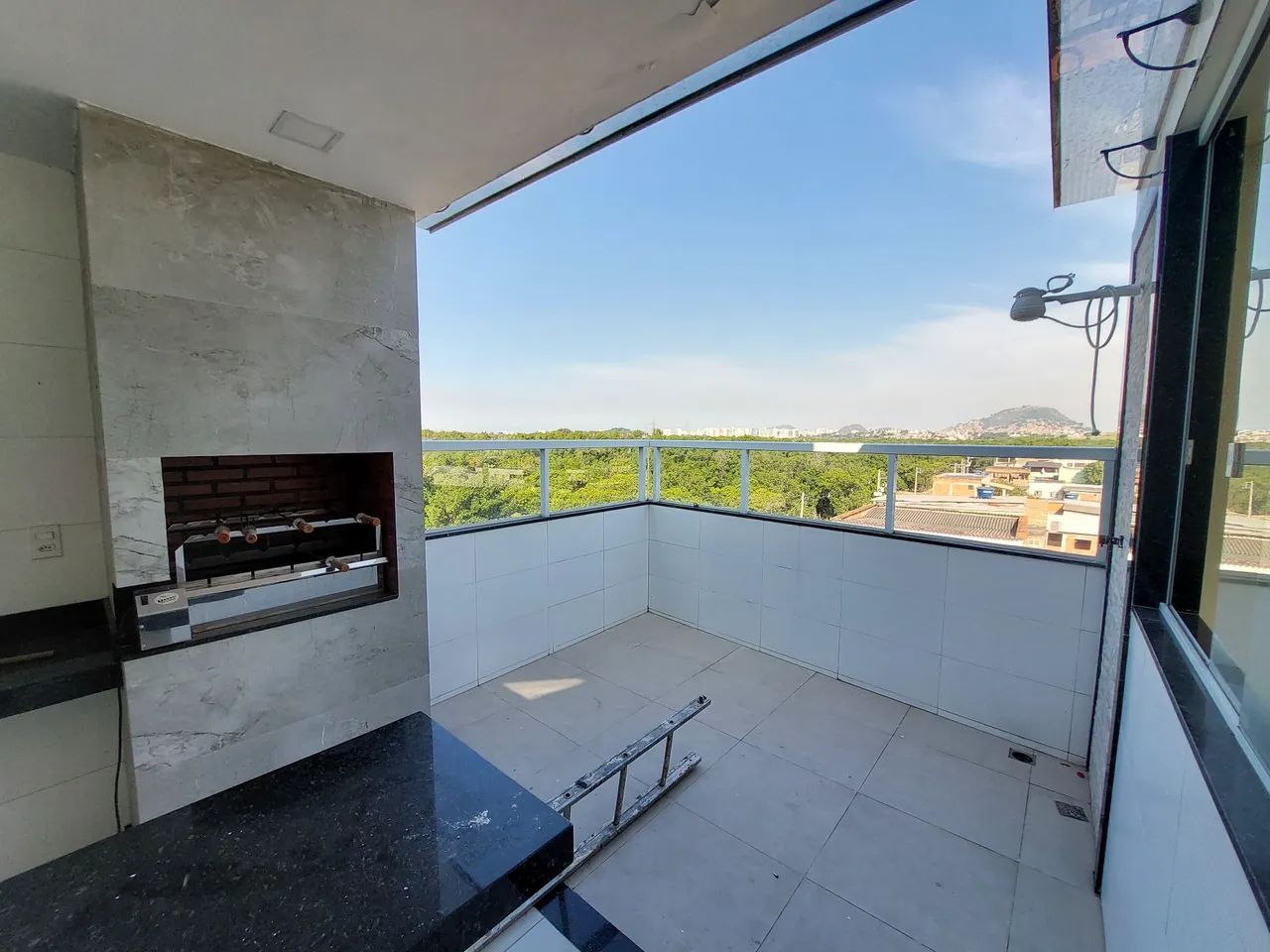 Foto - Vitória - Resistência