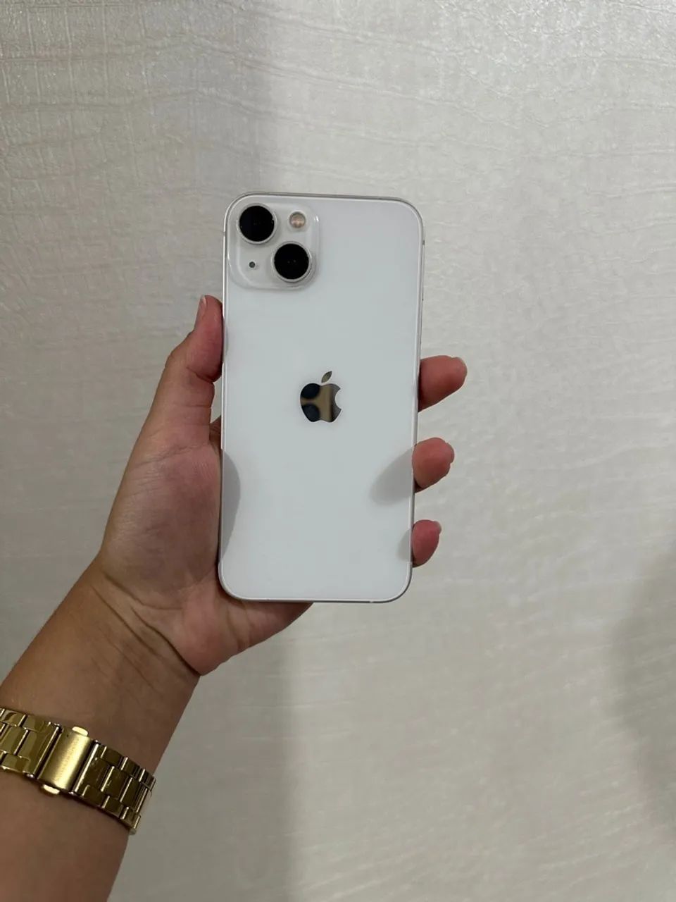 iPhone 13  - Foto 2