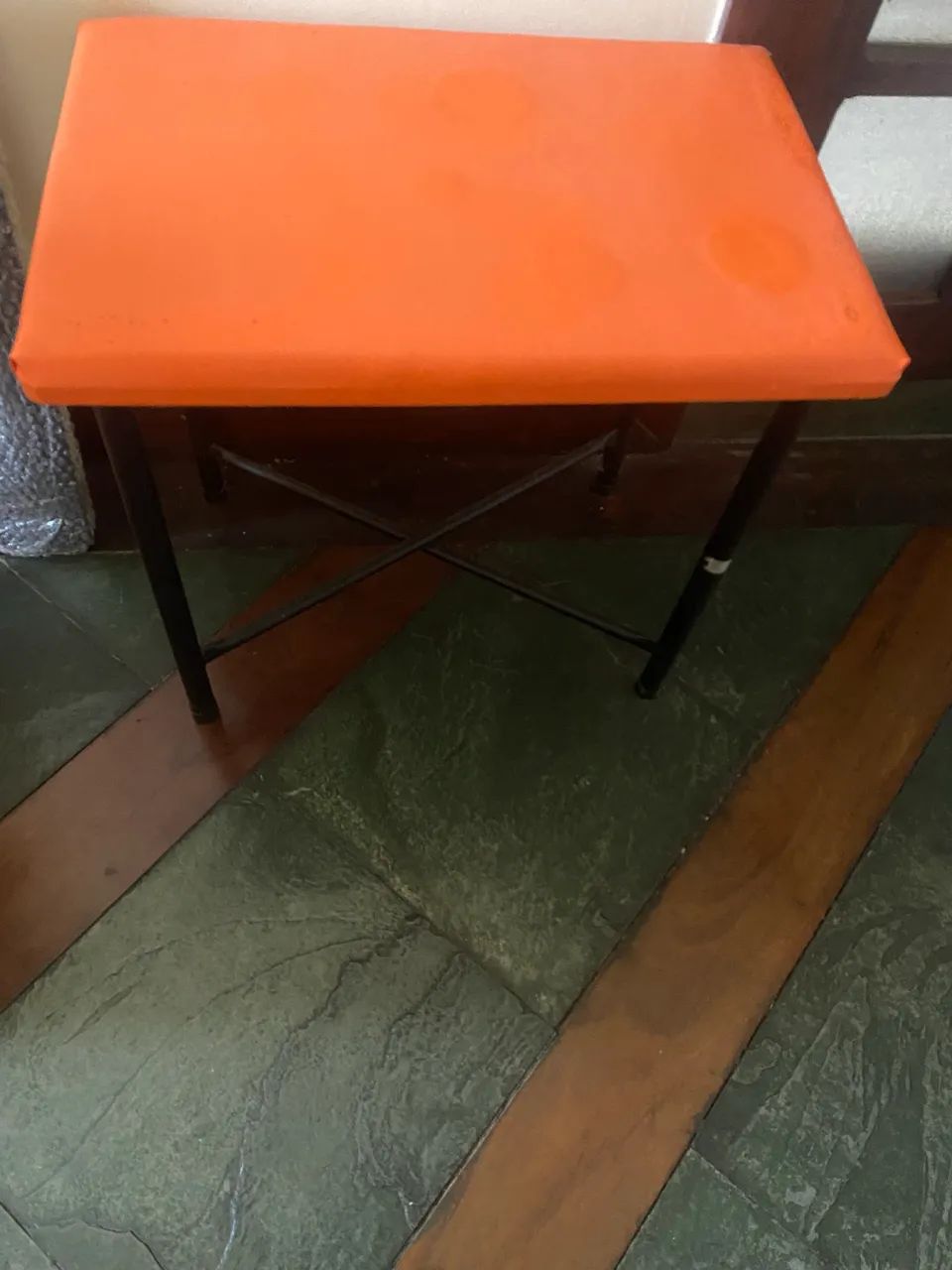 Acessórios para Pilates - Foto 2