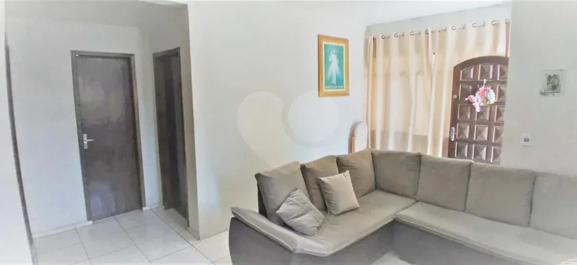 Imóvel para venda tem 230 metros quadrados com 3 quartos em Campo Comprido - Curitiba - PR - Foto 4