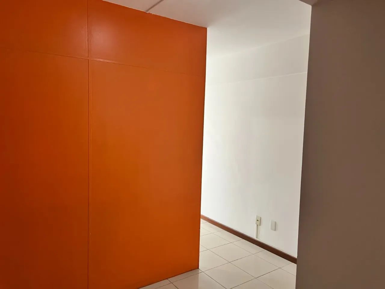Sala, Caminho das Árvores - Foto 3