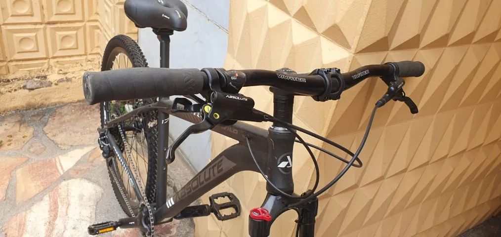 Bike aro 29 - Foto 4