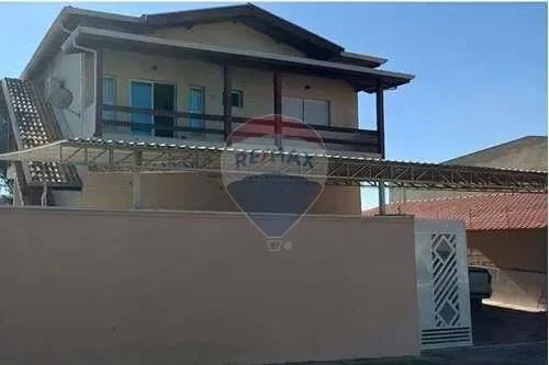 Casa a venda com 2 quartos, 2 suítes e salão 460m², R$ 800.000,00 Parque das Industrias, S - Foto 5
