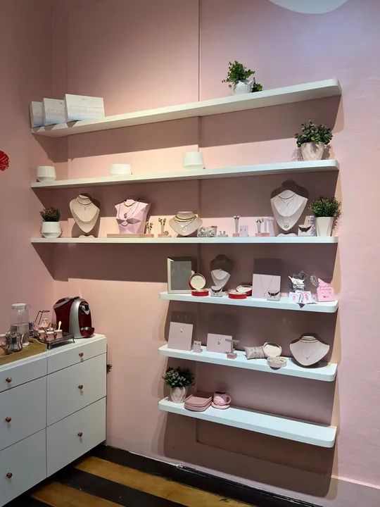 Imperdível - loja pronta - Foto 3