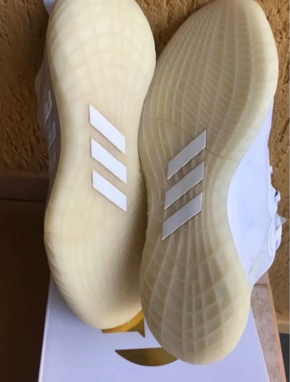 HARDEN STEPBACK 264960455424898121