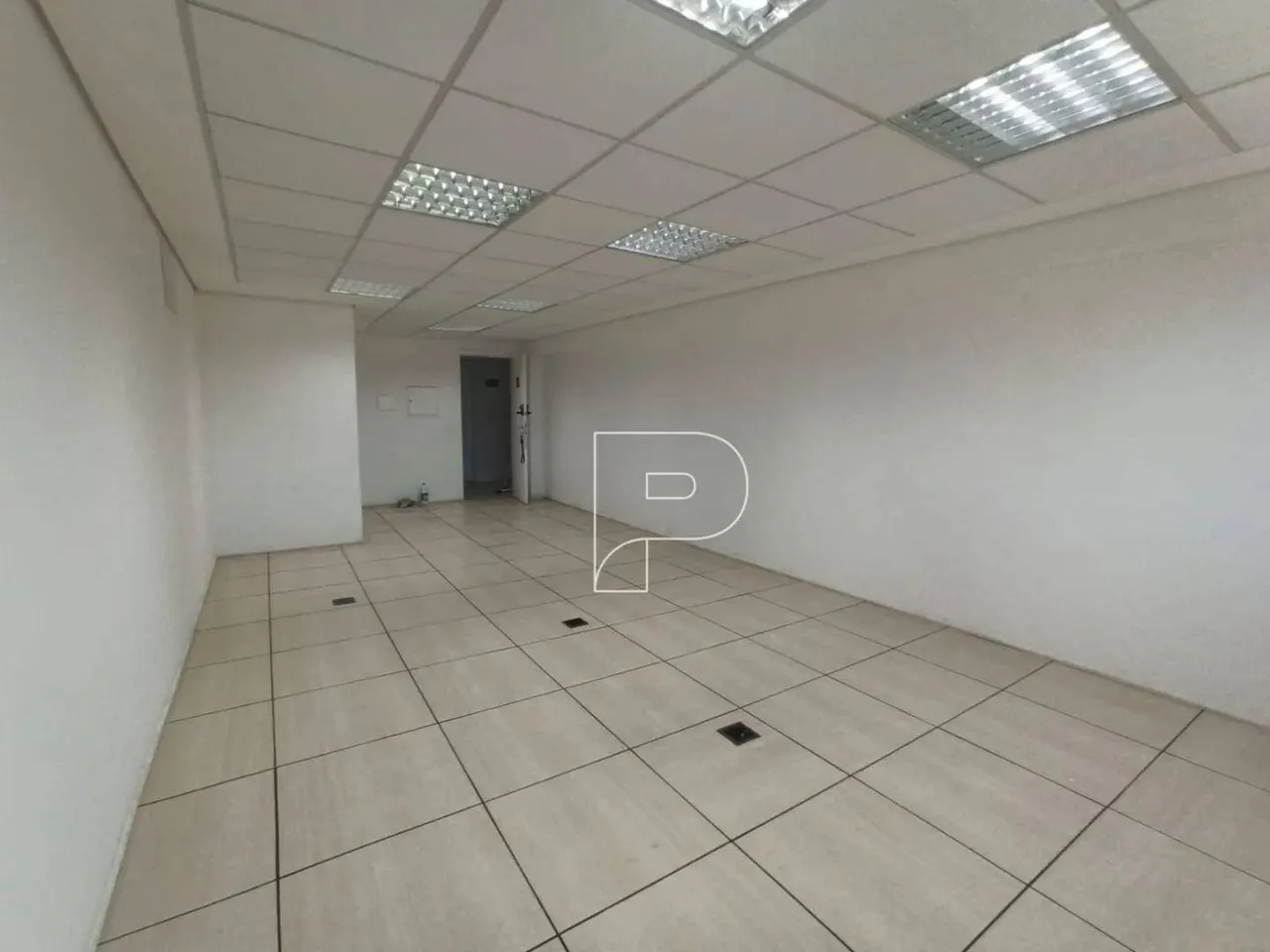 Sala para alugar, 38 m² por R$ 4.100,00/mês - Granja Viana - Cotia/SP