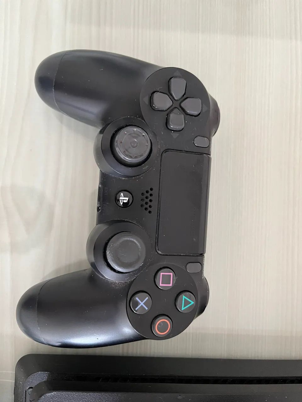 vídeo game  - Foto 2