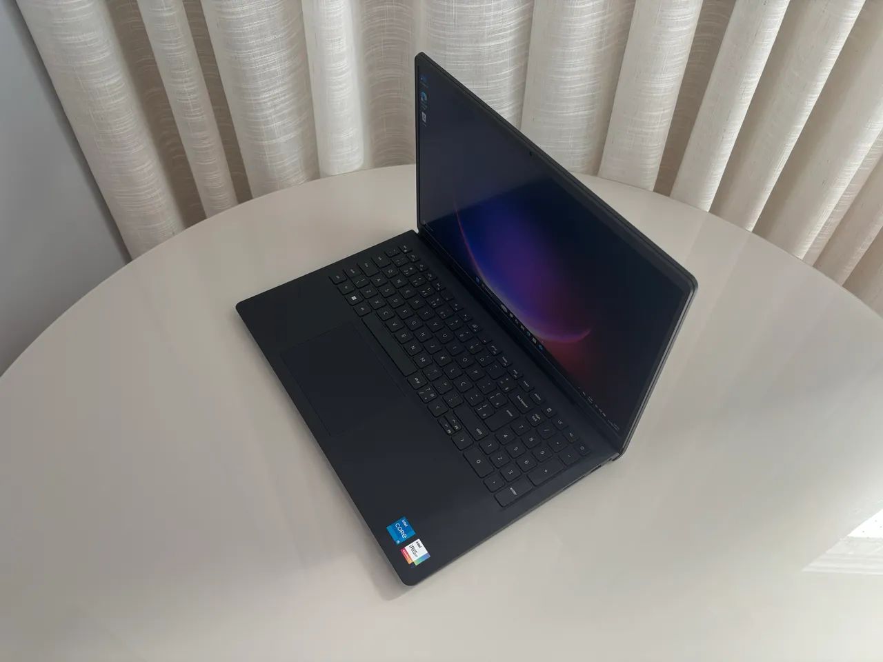 DELL Notebook Core i5 12th Generation64312419338754123