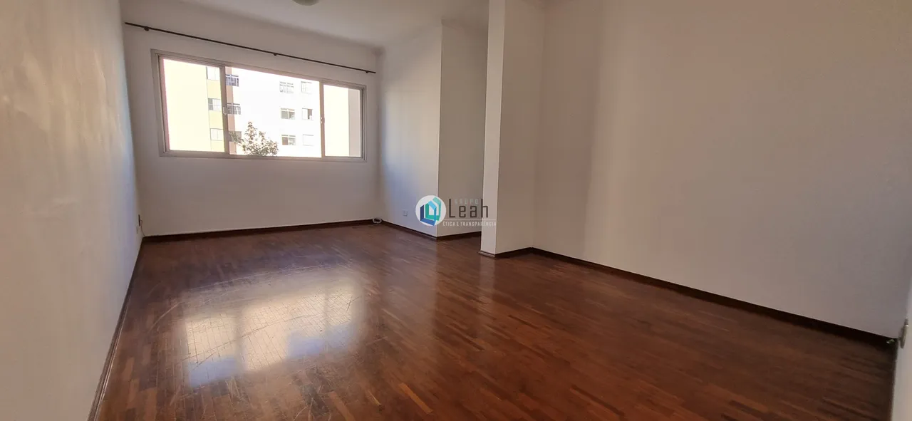 Ótima Oportunidade para Locação em São José dos Campos!