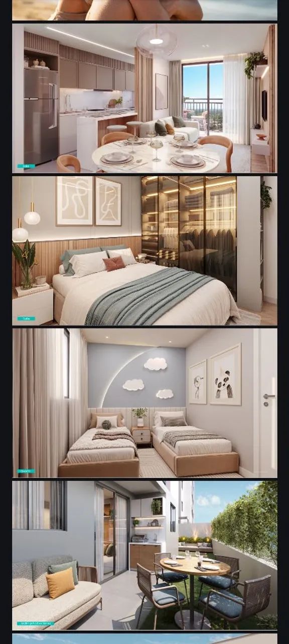 Foto - Fortaleza - Centro