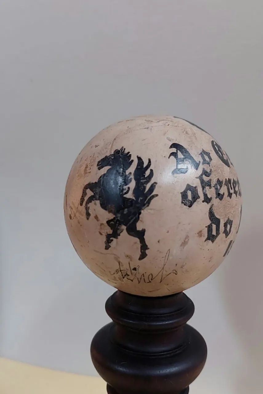 Memorabilia militar.1958 - Foto 2