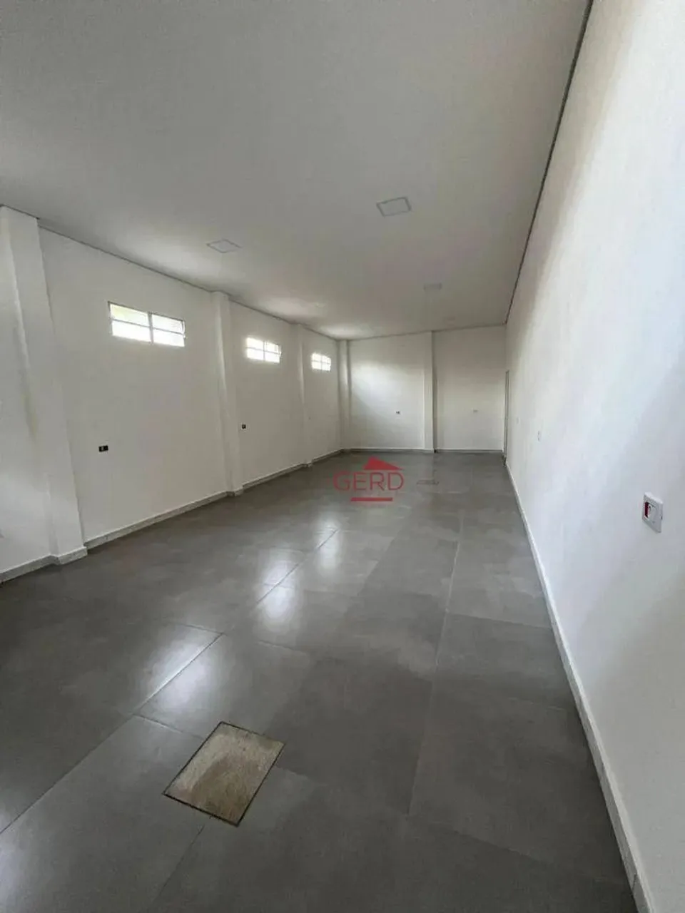 Salão para alugar, 56 m² por R$ 3.000,00/mês - Presidente Altino - Osasco/SP