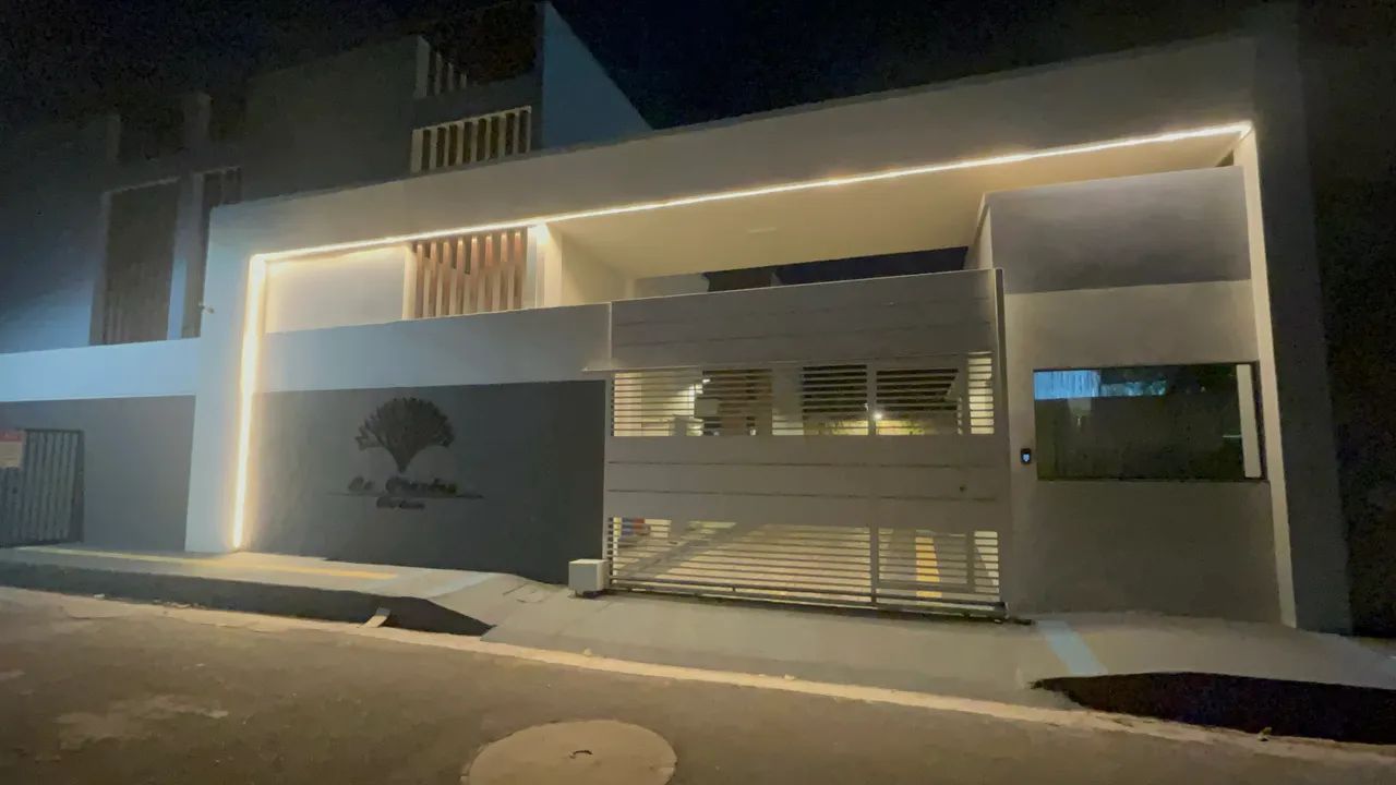 Casa em condomínio fechado - Foto 2