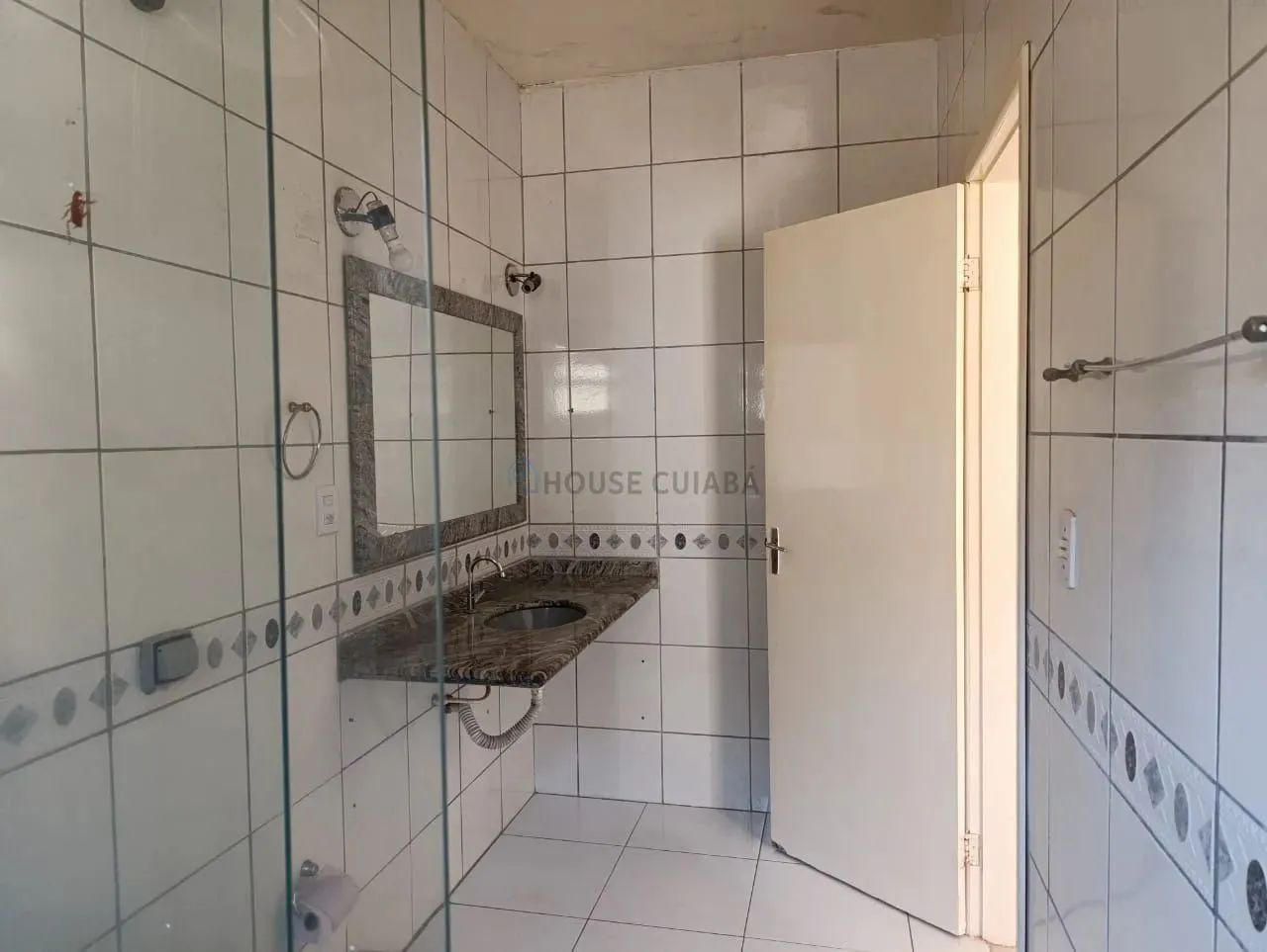 Vendo casa no Bairro Jardim Universitário - Foto 4
