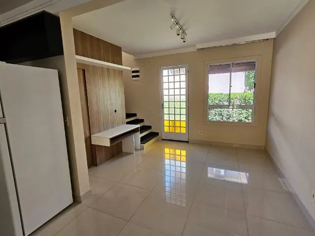 Casa Villa Flora Hortolândia - 2 Quartos - Foto 2
