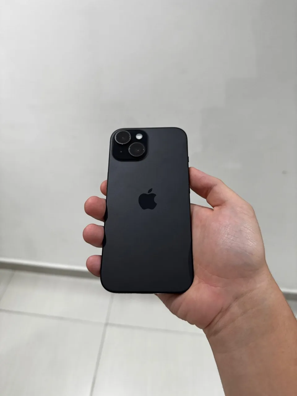 iPhone 15 512GB