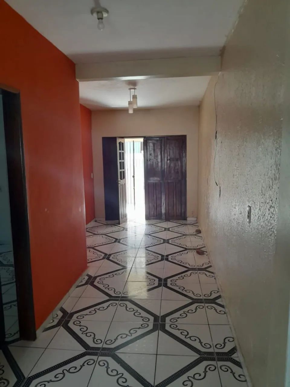 VENDE-SE ESSAS TRÊS CASAS - Foto 4