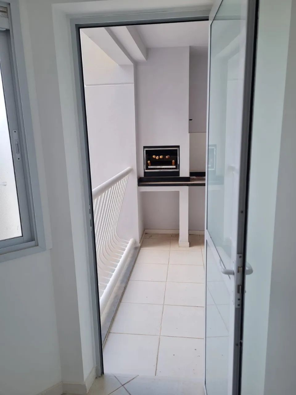 VENDO COTA DE APARTAMENTO NA PLANTA - CONDOMINIO PARQUE FIRENZE (APRIGIO), EMBU DAS ARTES - Foto 5