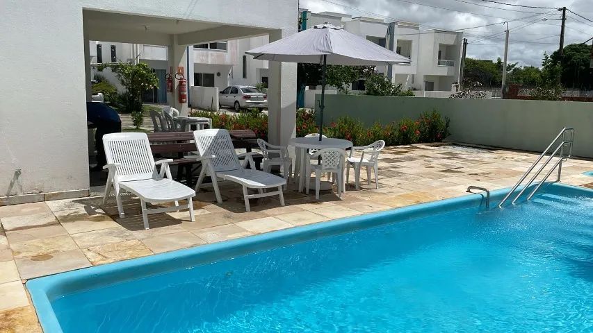Foto - Parnamirim - Parque das Árvores