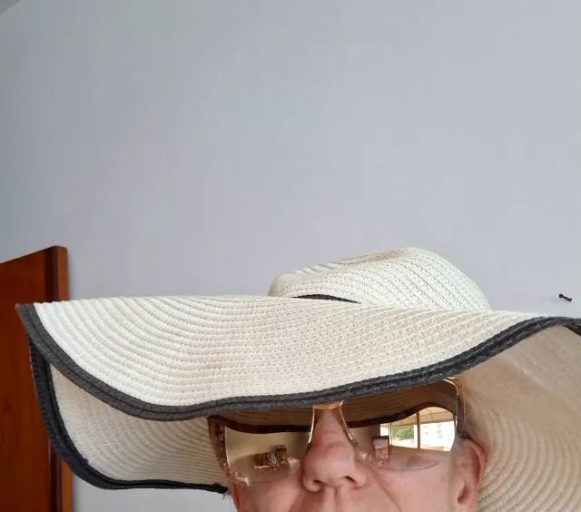 Oculos de sol