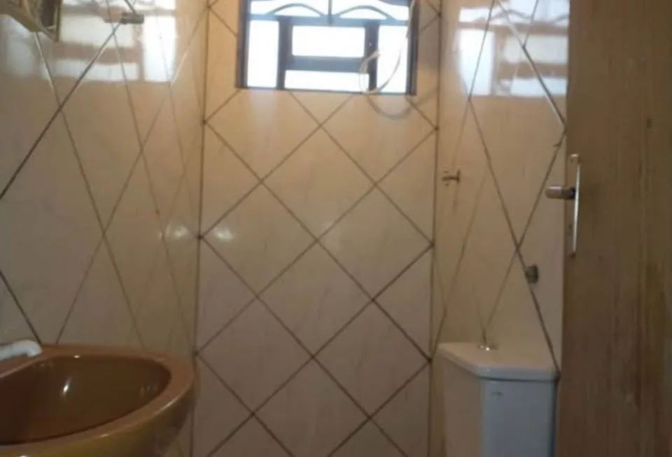 Vendo casa em Brazlândia  - Foto 2