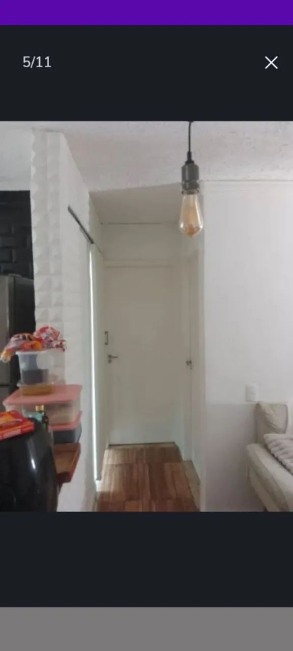 20 mil chama no ZAP * - Foto 2