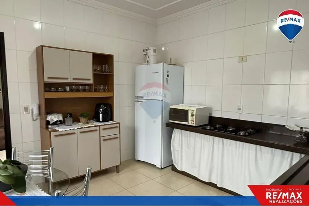 Duplex dos Sonhos no Jardim Califórnia à Venda! - Foto 5