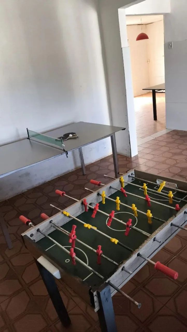 Casa com piscina para festa, eventos e confraternização  - Foto 2