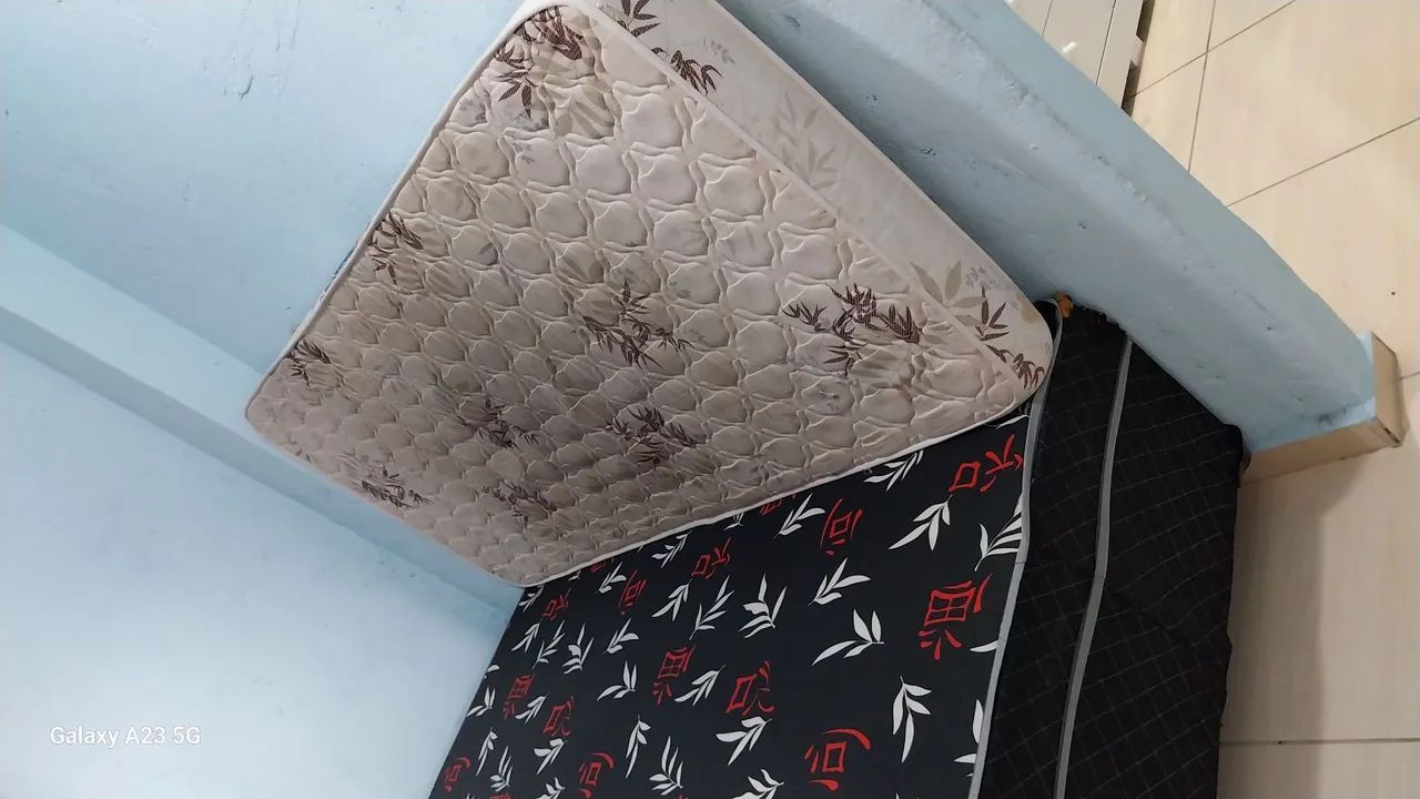 Doação 64169245793666121