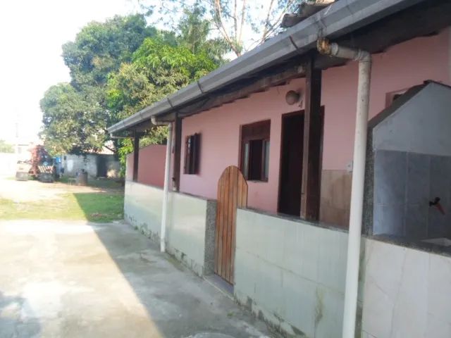 Foto - Rio de Janeiro - Guaratiba