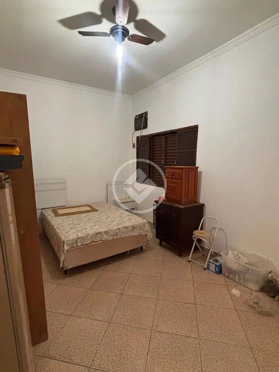 Localização A apenas 10 minutos da rotatória de Santa Rosa, em área tranquila e de fácil a - Foto 3