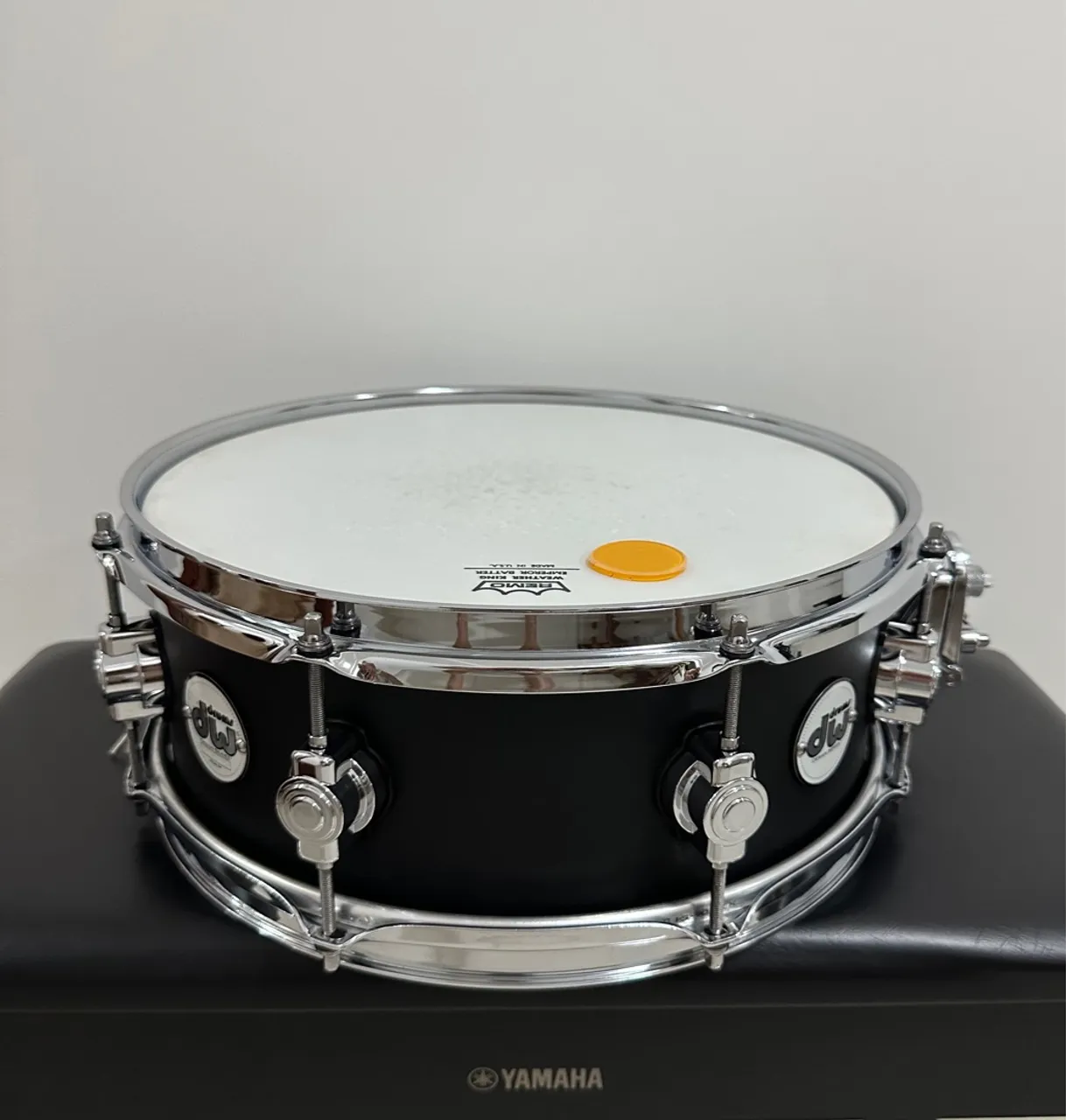 Caixa DW Design 13x5