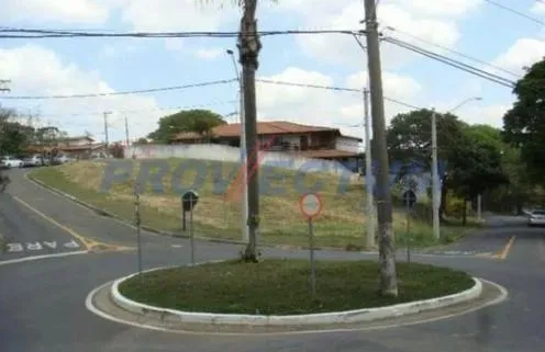 terreno - Marambaia - Vinhedo
