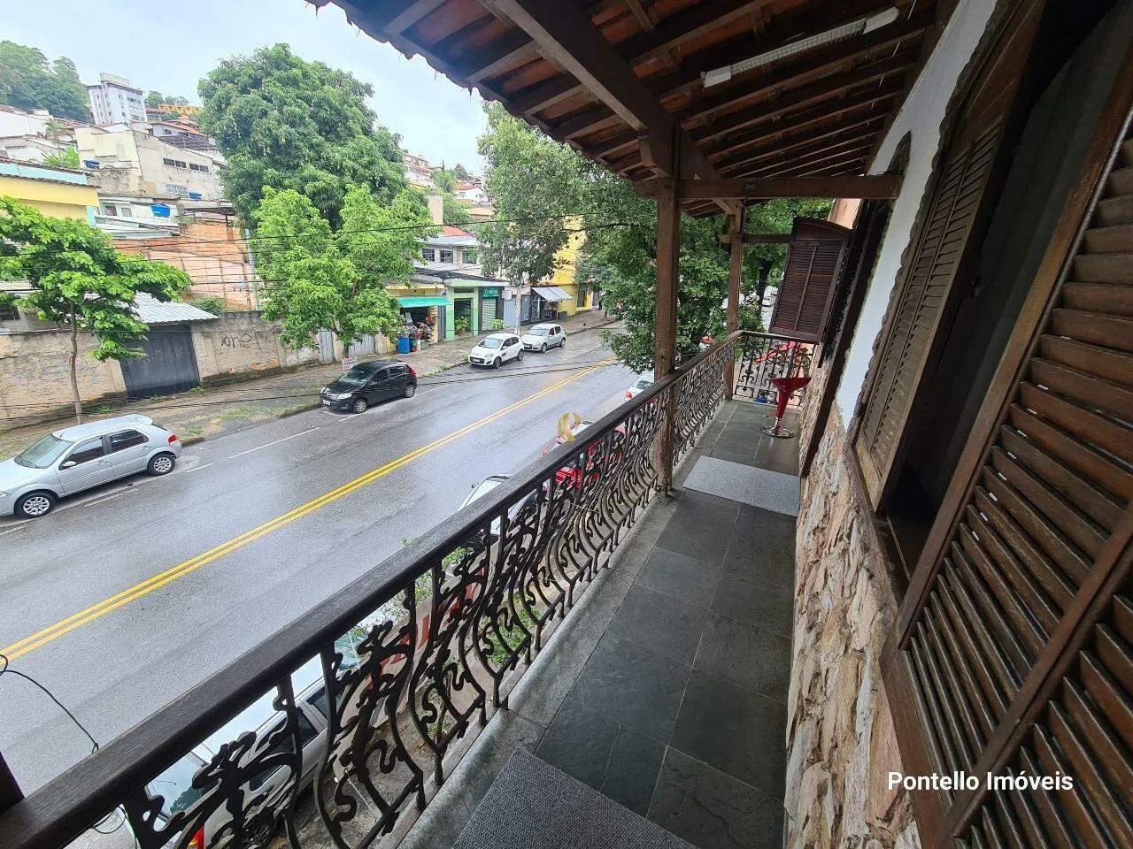 Prédio à venda, 6 quartos, Aparecida - Belo Horizonte/MG - Foto 2