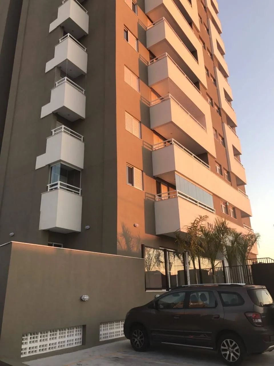 Foto - Taubaté - Vila das Jabuticabeiras