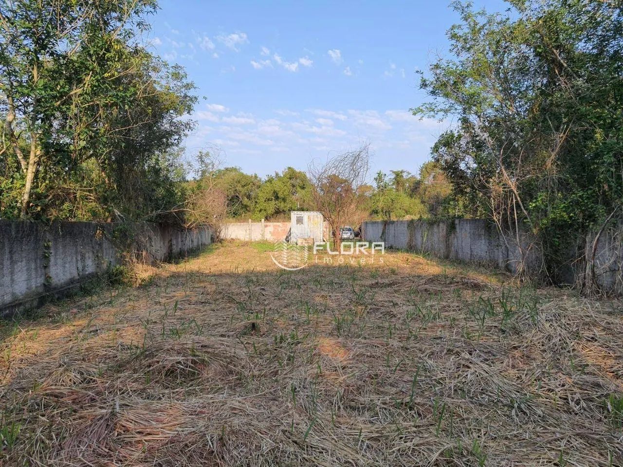 Terreno à venda, 680 m² por R$ 120.000,00 - Chácaras de Inoã (Inoã) - Maricá/RJ - Foto 3
