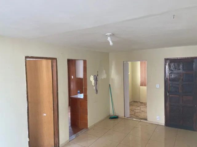 Foto - Rio de Janeiro - Bangu