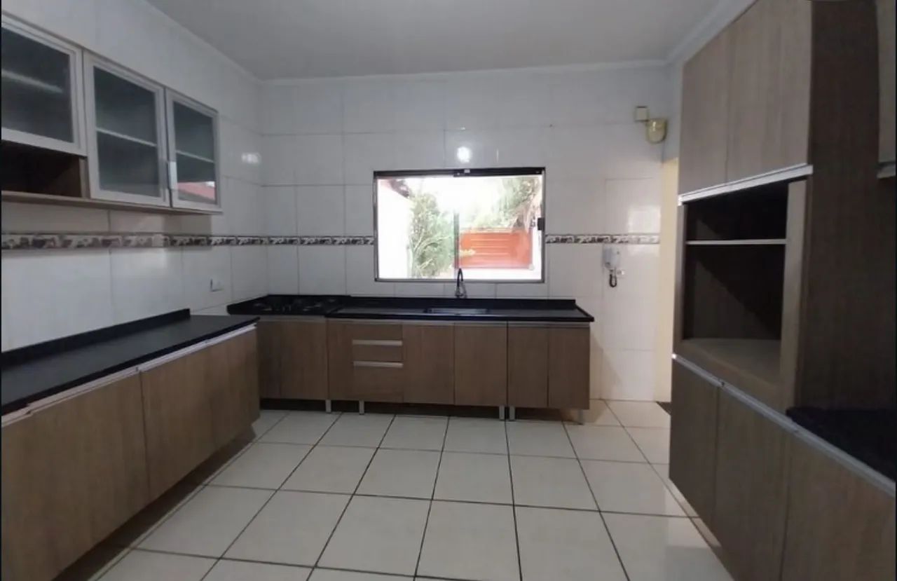 VENDE-SE - CHÃ DA JAQUEIRA - Foto 4