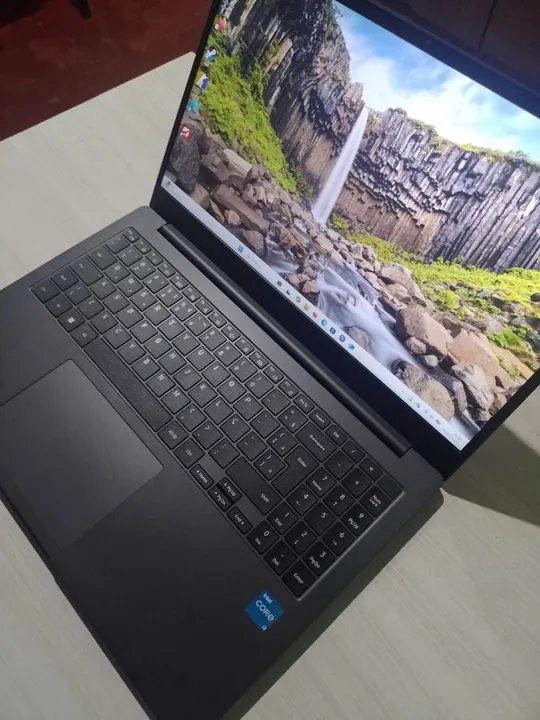 Notebook Samsung Galaxy Book 2