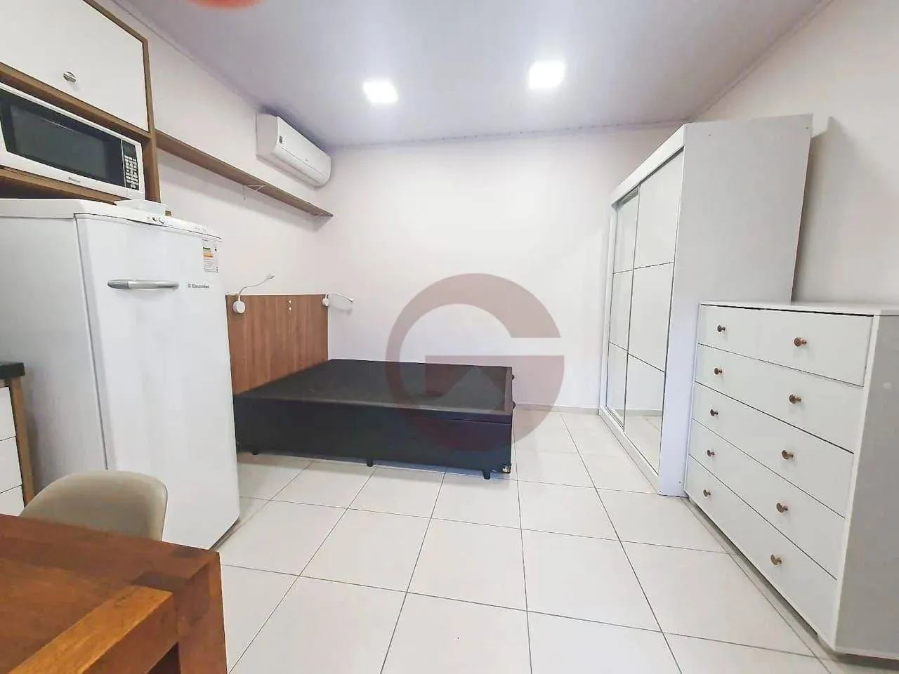 Sobrado à venda, 150 m² por R$ 1.200.000,00 - Butantã - São Paulo/SP