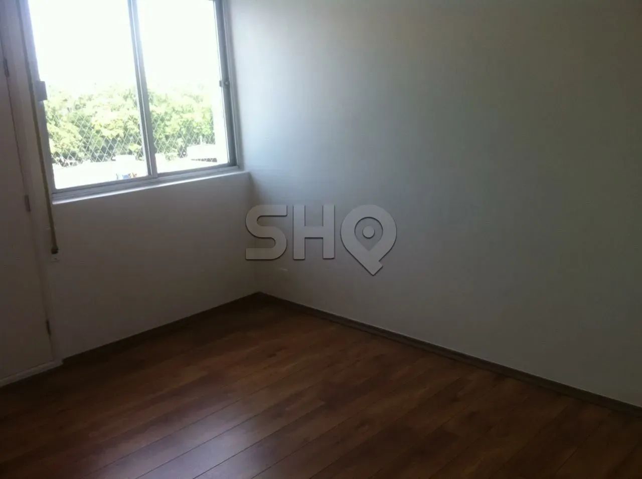 Excelente apartamento a venda com 85m², em ótima localização! - Foto 2