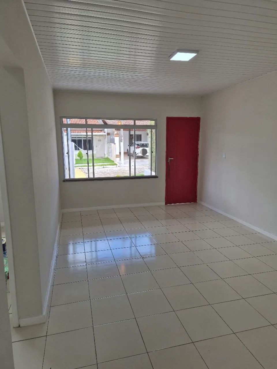 OPORTUNIDADE: CASA NO CONDOMÍNIO GRAND VIEW - Foto 3